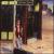 Narrow Road von Earl T