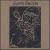 Now Is Rising von Earth People