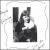 Love the Danger von Angela Easterling