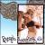 Angela Easterling von Angela Easterling