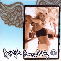 Angela Easterling von Angela Easterling
