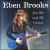 Just Me and My Guitar v2.0 von Eben Brooks