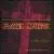 Hate Crime Original Motion Picture Soundtrack von Ebony Tay