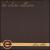Time Flies von The Eclectic Collective