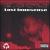 Lost Innocence von E-Coli