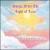 Songs from the Light of Love von Ed Blackley Protocol