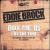 Box Me In/By the Time [CD/DVD] von Eddie Brock
