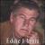 Eddie Harris [2004] von Eddie Harris
