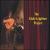 Eddie Leighton Project von Eddie Leighton