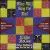 Who Will Sing for Me?  (Music Traditions from the New American South) von Eddie McGee