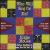 Who Will Sing for Me?  (Music Traditions from the New American South) von Eddie McGee