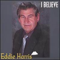 I Believe von Eddie Harris