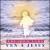 Ven a Jesus von Eduardo Lara