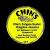 Chin's Calypso, Vol. 4 von Chin's Calypso Sextet