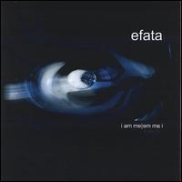 I Am Me I Em Ma I von Efata