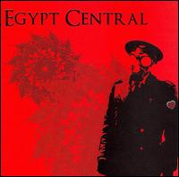 Egypt Central von Egypt Central