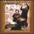 I Remember Klezmer: The Art of Klezmer Drumming von Elaine Hoffman Watts