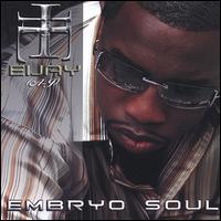 Embryo Soul [Soul Remix] von Eijay