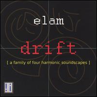 Drift von Elam