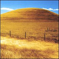 Eldorado von Eldorado