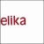 Over Runways von Elika