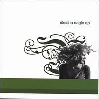 Eleisha Eagle von Eleisha Eagle