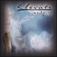 Most High von Elevate