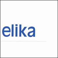 Stars & Moonlight von Elika