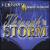Through the Storm von Ron Ellerson