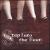Step into the Beat: Modern Irish Dance Music von Ellery Klein