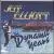 Dynamic Years von Jeff Elliott