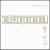Future Pop von Eloquent