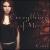 Everything of Me von Emii