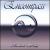 Broken Wing von Encompass