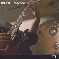 Enfusion von Enfusion