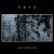Sweet Painful Reality von Envy