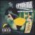 Third Finger von Epademik