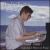 Grand Tour: Traditional Music on Piano von Eric Eid-Reiner