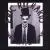 Flim Flam Man von Eric Richards
