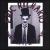 Flim Flam Man von Eric Richards