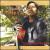 Classic Ernie Cruz SR. "Only Better" von Ernie Cruz, Sr.