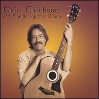 Shadow of the Moon von Eric Erickson