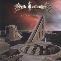 Stars Rain Down von Erik Norlander