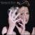 Still Pretending von Elizabeth Rose