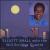 Elliott Small with the Will Scruggs Quartet [Remastered] von Elliot Small