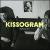 Nothing, Sir von Kissogram