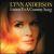Listen to a Country Song [Columbia] von Lynn Anderson