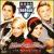 Hand in Hand: The Winter Album von BeFour