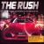 Ministry of Sound: M.O.S. the Rush von Various Artists