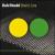 District Line von Bob Mould